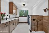 17661 Richards Dr - Photo 19