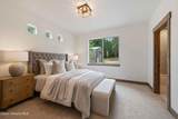 17661 Richards Dr - Photo 20