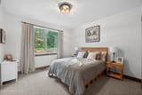 17661 Richards Dr - Photo 21