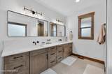 17661 Richards Dr - Photo 24