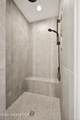17661 Richards Dr - Photo 25