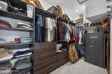 17661 Richards Dr - Photo 26