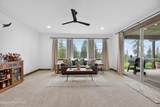 17661 Richards Dr - Photo 28