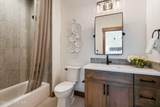 17661 Richards Dr - Photo 29