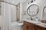 17661 Richards Dr - Photo 30