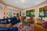 1621 Lost Ave - Photo 10