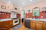 1621 Lost Ave - Photo 11