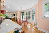 1621 Lost Ave - Photo 13