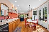 1621 Lost Ave - Photo 14