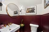 1621 Lost Ave - Photo 16
