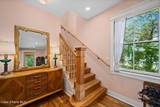 1621 Lost Ave - Photo 17