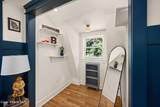 1621 Lost Ave - Photo 19