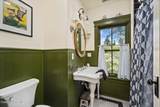 1621 Lost Ave - Photo 20