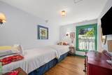 1621 Lost Ave - Photo 22
