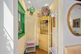 1621 Lost Ave - Photo 23