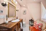 1621 Lost Ave - Photo 25