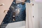 1621 Lost Ave - Photo 26