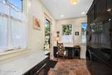1621 Lost Ave - Photo 27