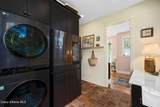 1621 Lost Ave - Photo 28