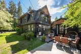 1621 Lost Ave - Photo 31