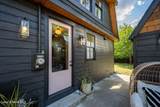 1621 Lost Ave - Photo 32
