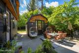 1621 Lost Ave - Photo 33