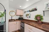 1621 Lost Ave - Photo 35