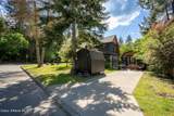 1621 Lost Ave - Photo 38