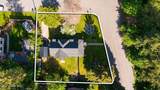1621 Lost Ave - Photo 39