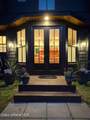 1621 Lost Ave - Photo 45