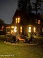 1621 Lost Ave - Photo 46