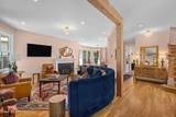 1621 Lost Ave - Photo 8