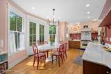 1621 Lost Ave - Photo 9