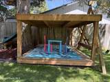 121 Linden St - Photo 36