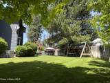 121 Linden St - Photo 37