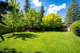 121 Linden St - Photo 38