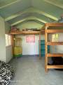 121 Linden St - Photo 39