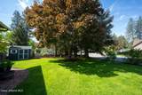 121 Linden St - Photo 40