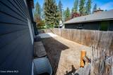 121 Linden St - Photo 42