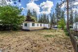 3075 Collingwood Ave - Photo 1