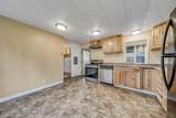 3075 Collingwood Ave - Photo 10