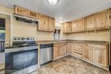 3075 Collingwood Ave - Photo 11