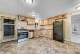 3075 Collingwood Ave - Photo 2