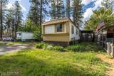 3075 Collingwood Ave - Photo 3