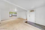 3075 Collingwood Ave - Photo 5