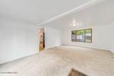 3075 Collingwood Ave - Photo 6