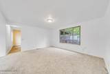 3075 Collingwood Ave - Photo 7