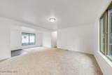 3075 Collingwood Ave - Photo 8