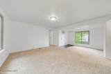 3075 Collingwood Ave - Photo 9