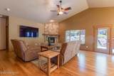 1573 Chanticleer Ct - Photo 13